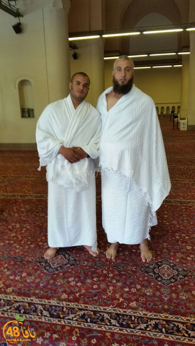 mo3tmreen hha (12).jpg